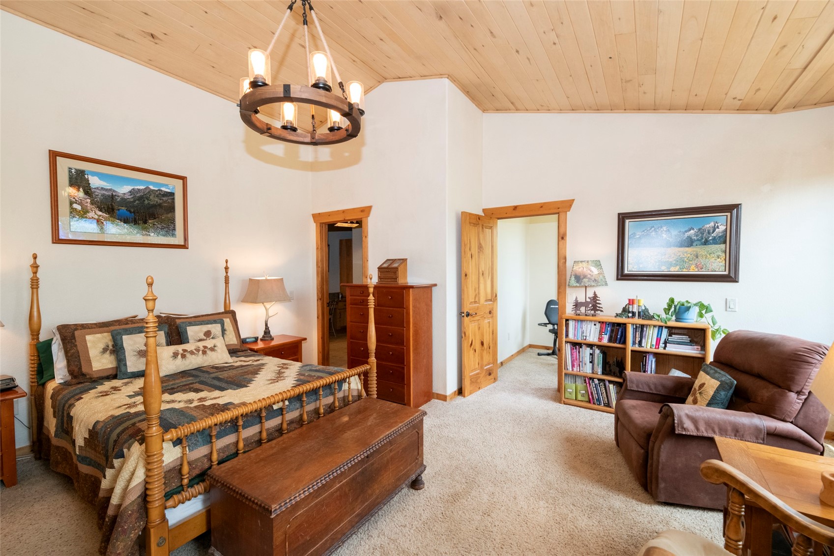 26715 Neptune Place Clark CO 80428