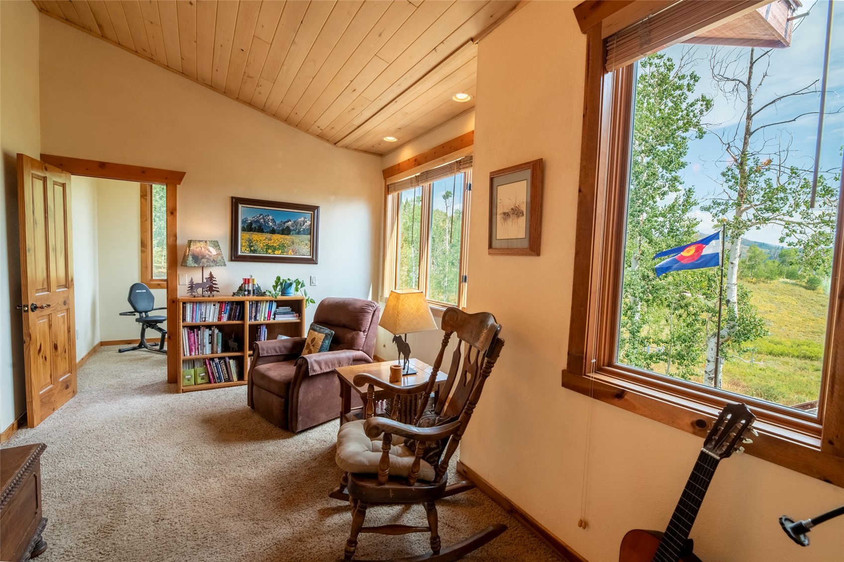 26715 Neptune Place Clark CO 80428