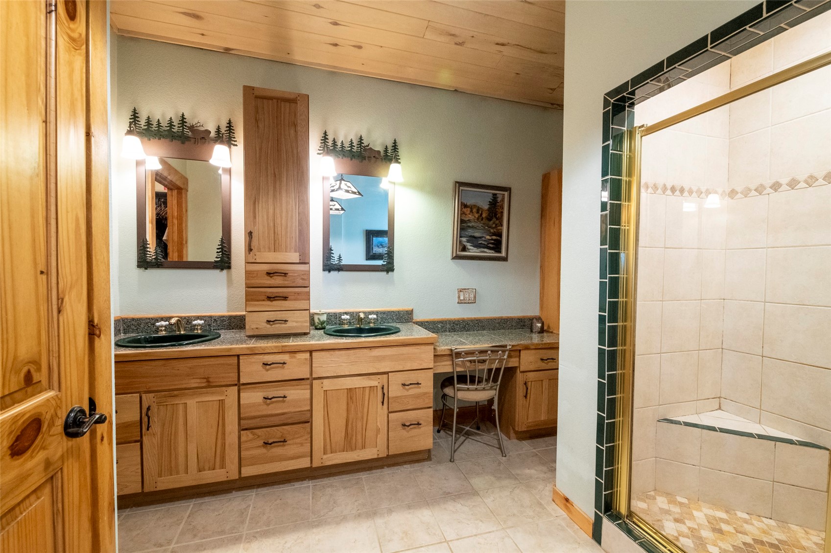 26715 Neptune Place Clark CO 80428