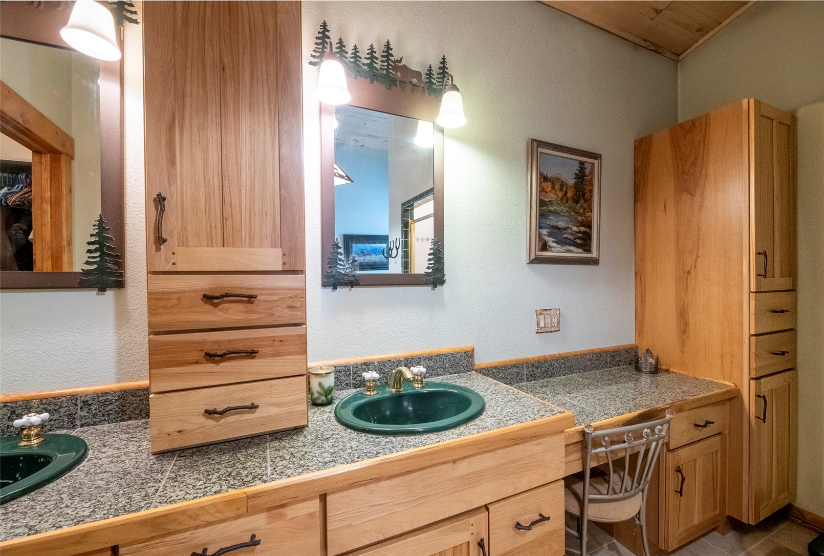 26715 Neptune Place Clark CO 80428