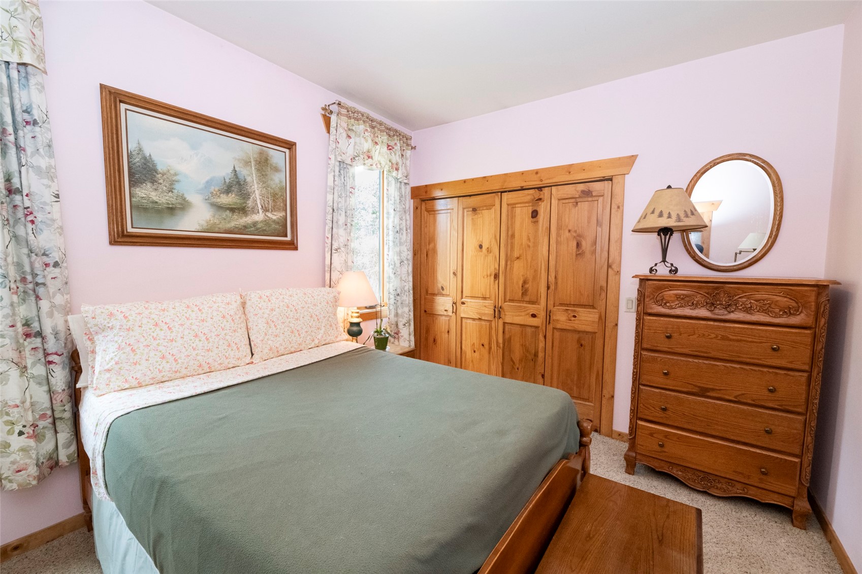 26715 Neptune Place Clark CO 80428
