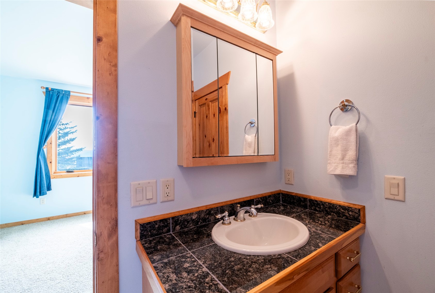 26715 Neptune Place Clark CO 80428