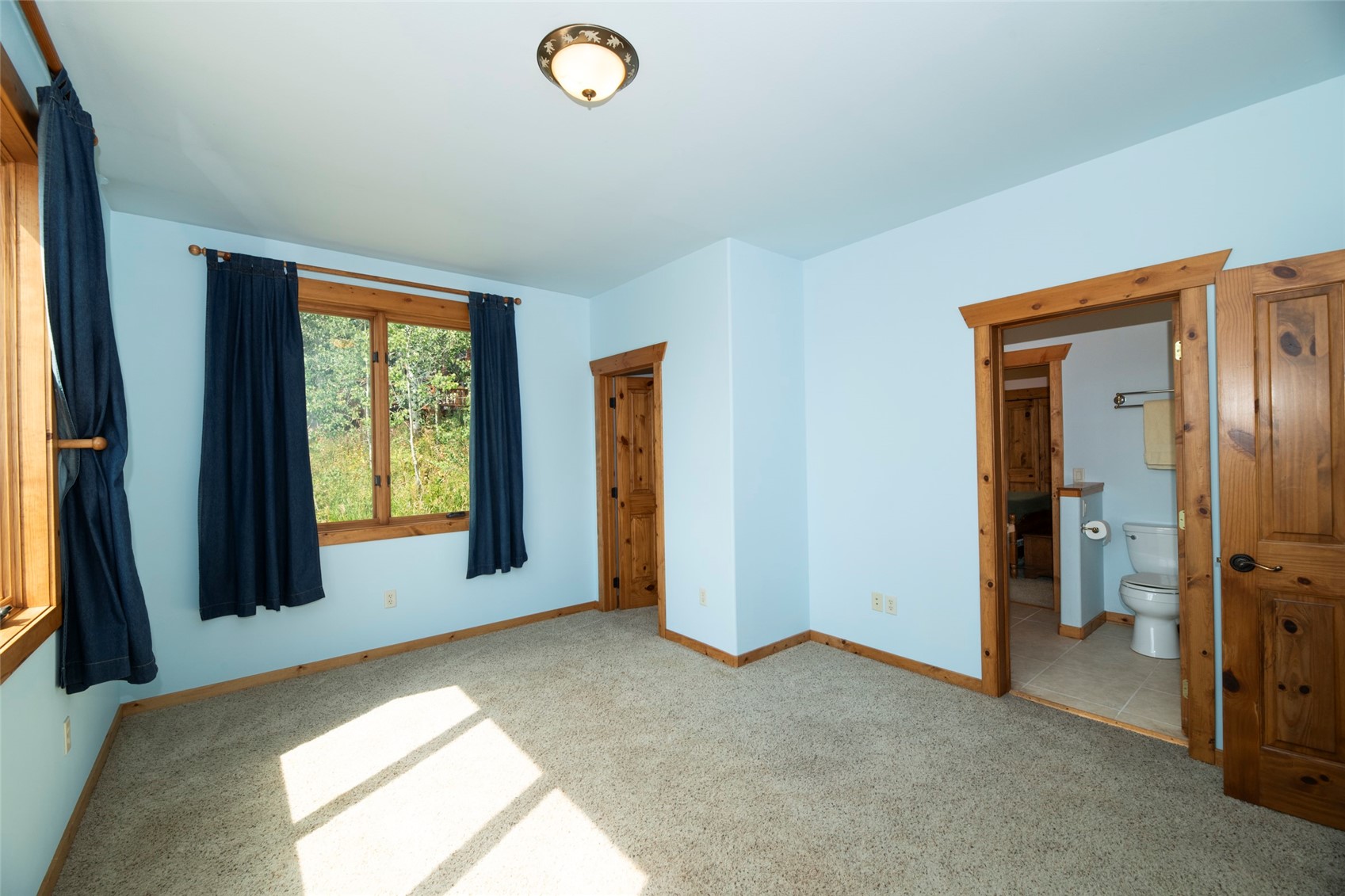 26715 Neptune Place Clark CO 80428