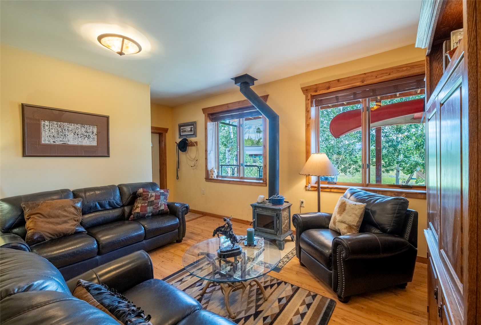 26715 Neptune Place Clark CO 80428
