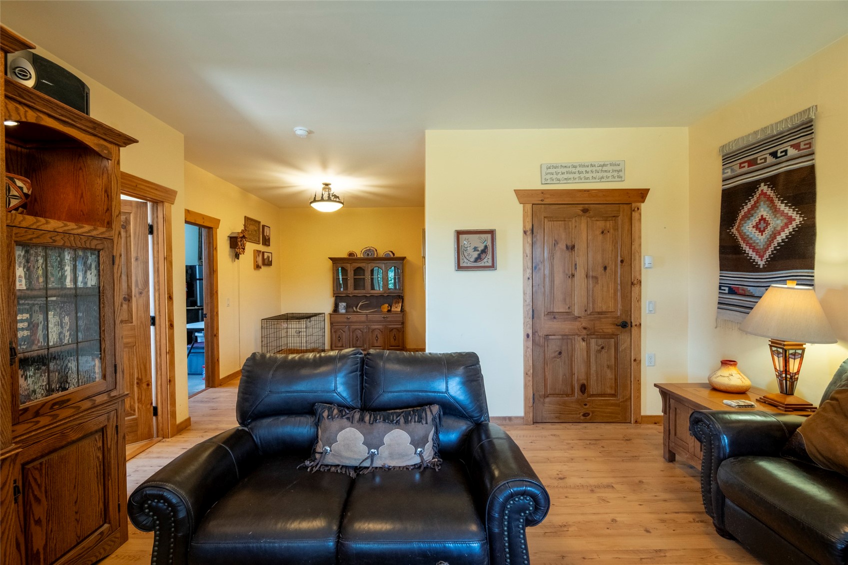 26715 Neptune Place Clark CO 80428