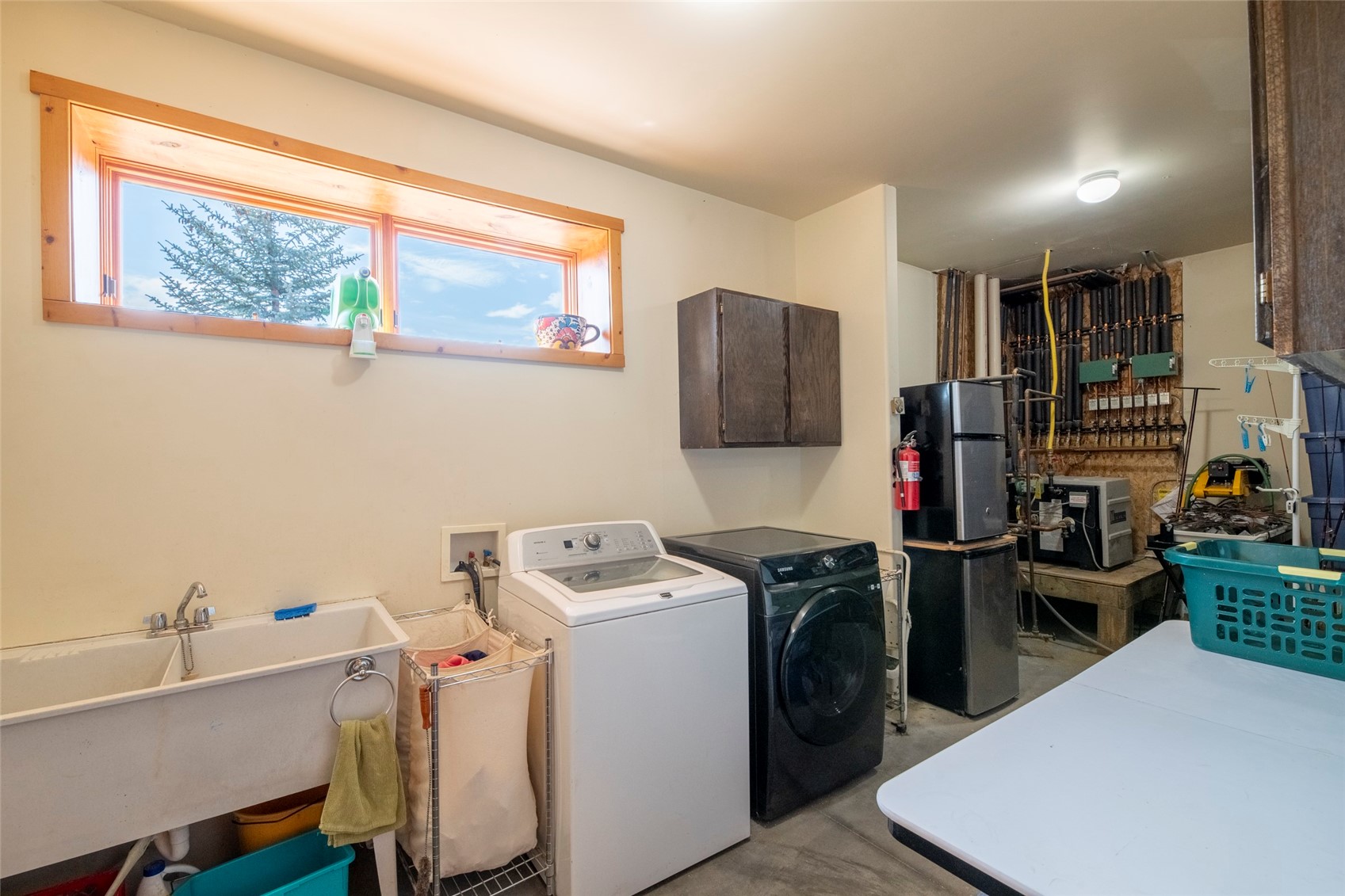 26715 Neptune Place Clark CO 80428