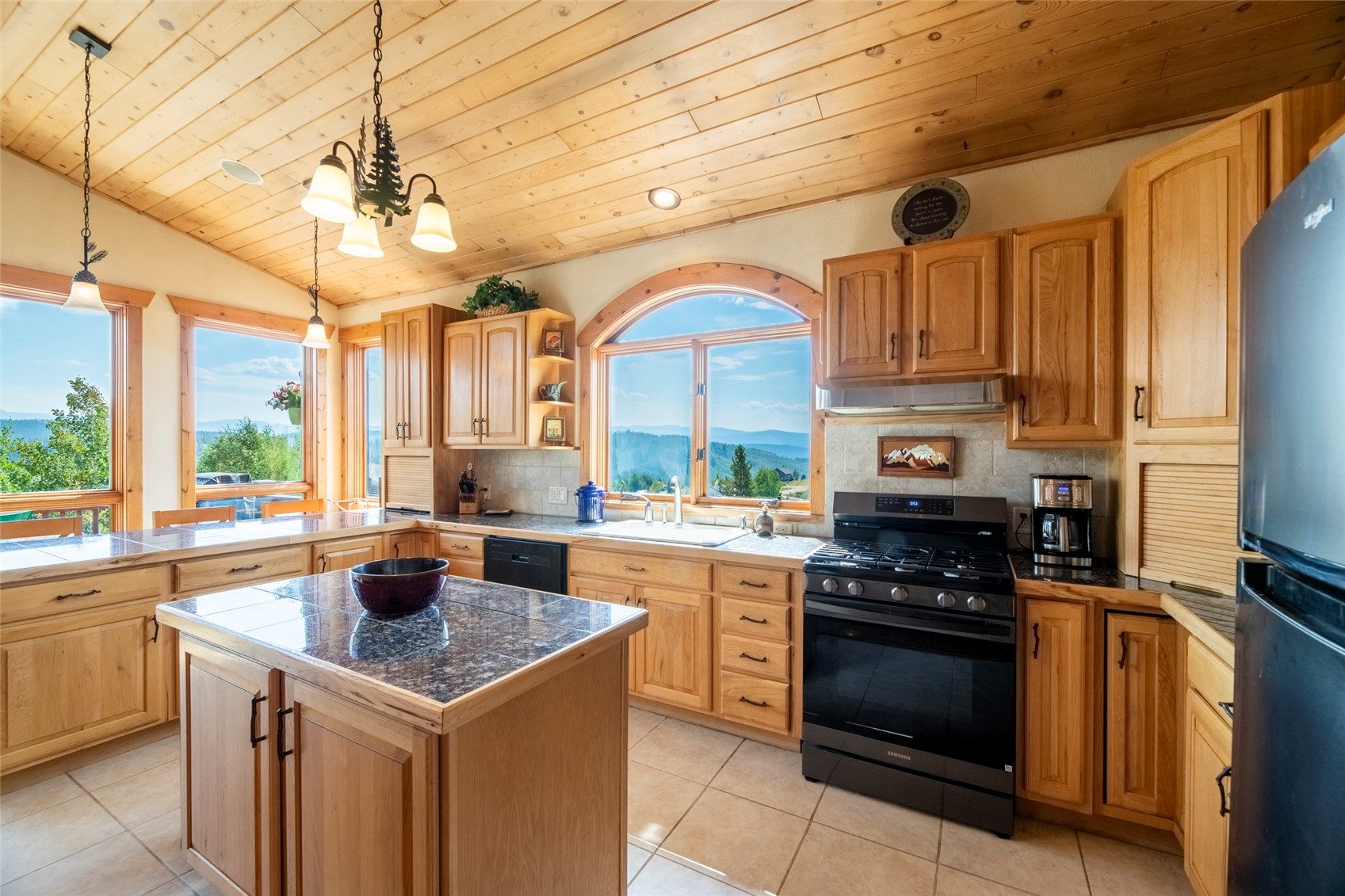 26715 Neptune Place Clark CO 80428