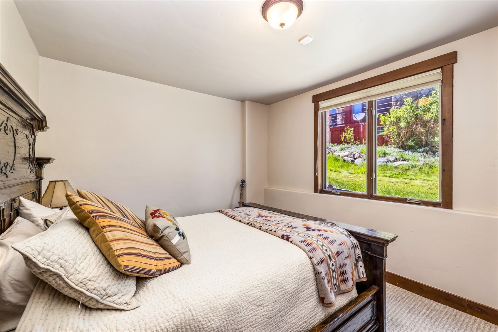 84 Snow Peak Court Dillon CO 80435