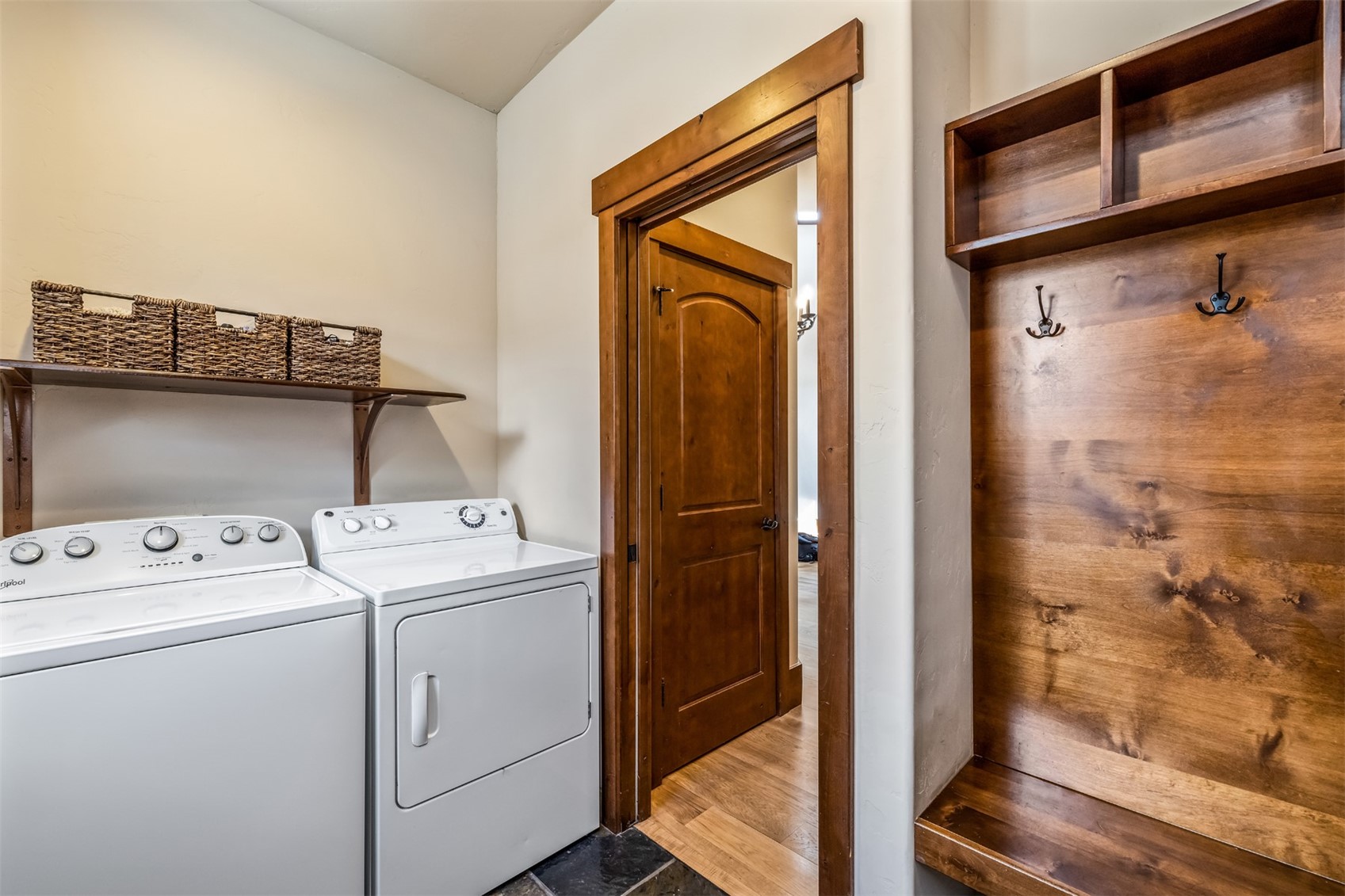 84 Snow Peak Court Dillon CO 80435