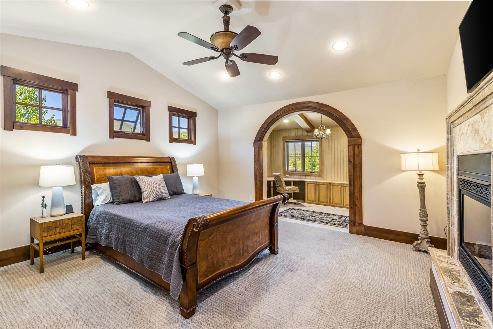84 Snow Peak Court Dillon CO 80435
