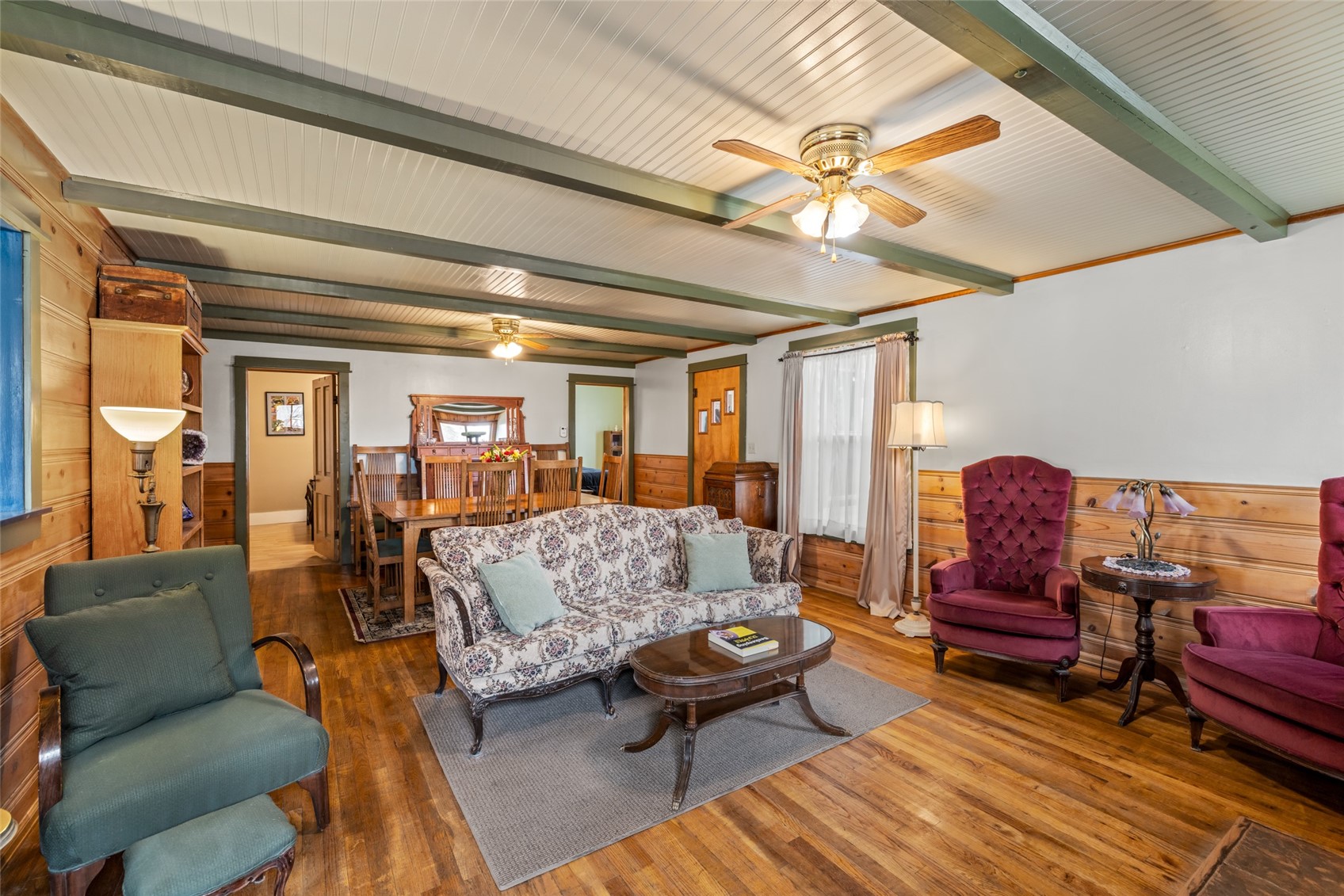 399 E Jefferson Avenue Hayden CO 81639