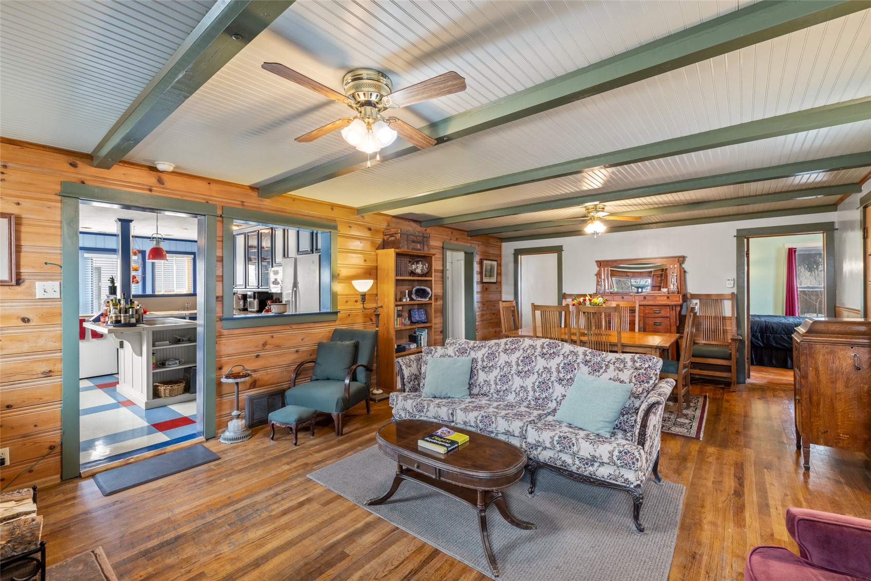 399 E Jefferson Avenue Hayden CO 81639