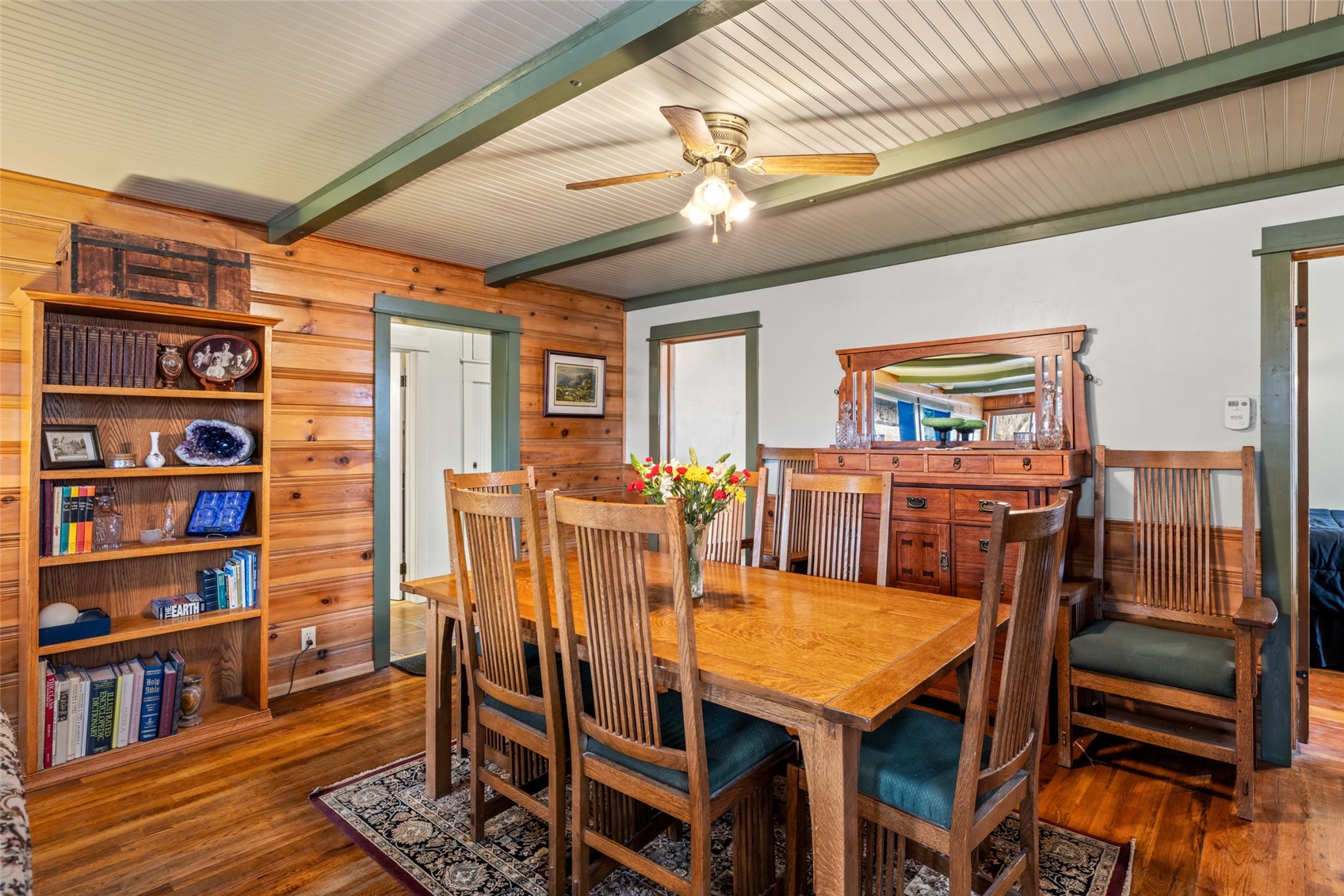 399 E Jefferson Avenue Hayden CO 81639