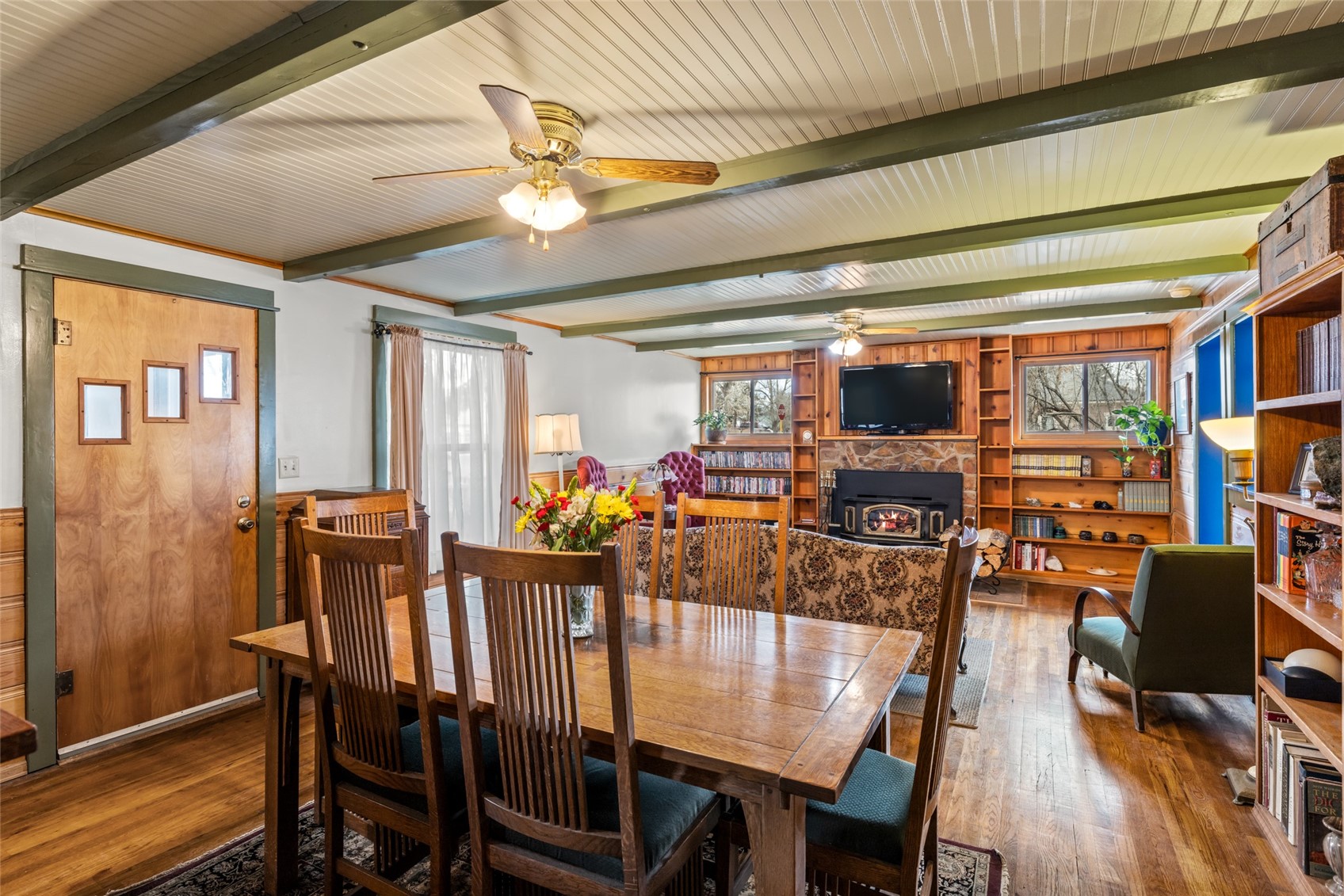 399 E Jefferson Avenue Hayden CO 81639