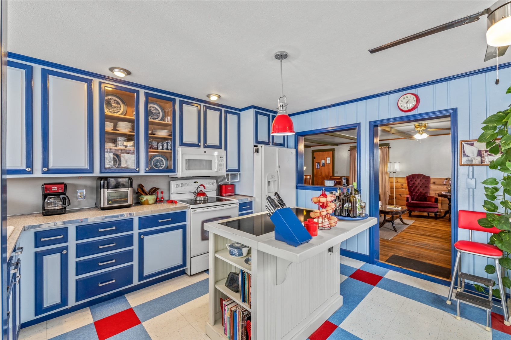 399 E Jefferson Avenue Hayden CO 81639
