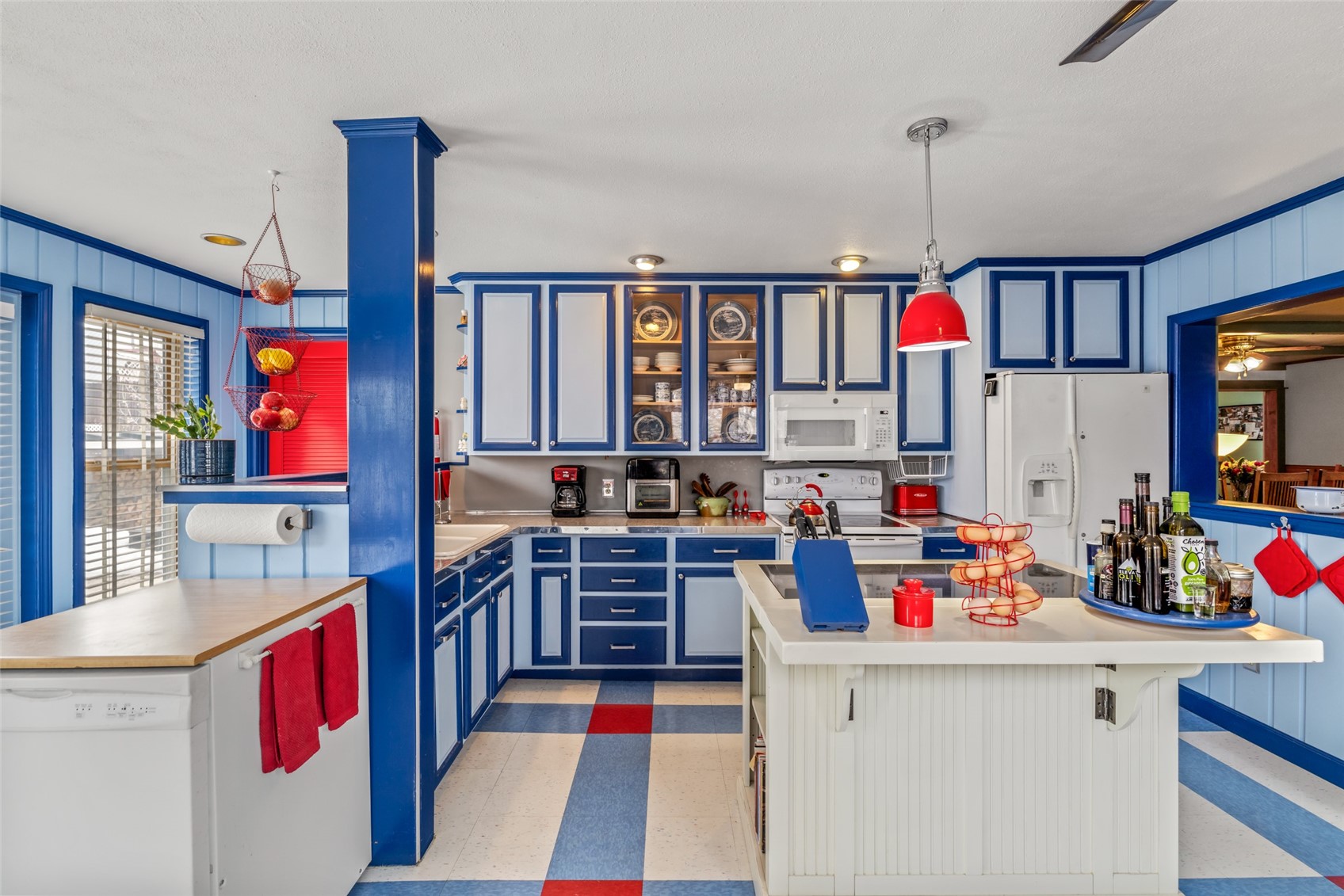 399 E Jefferson Avenue Hayden CO 81639