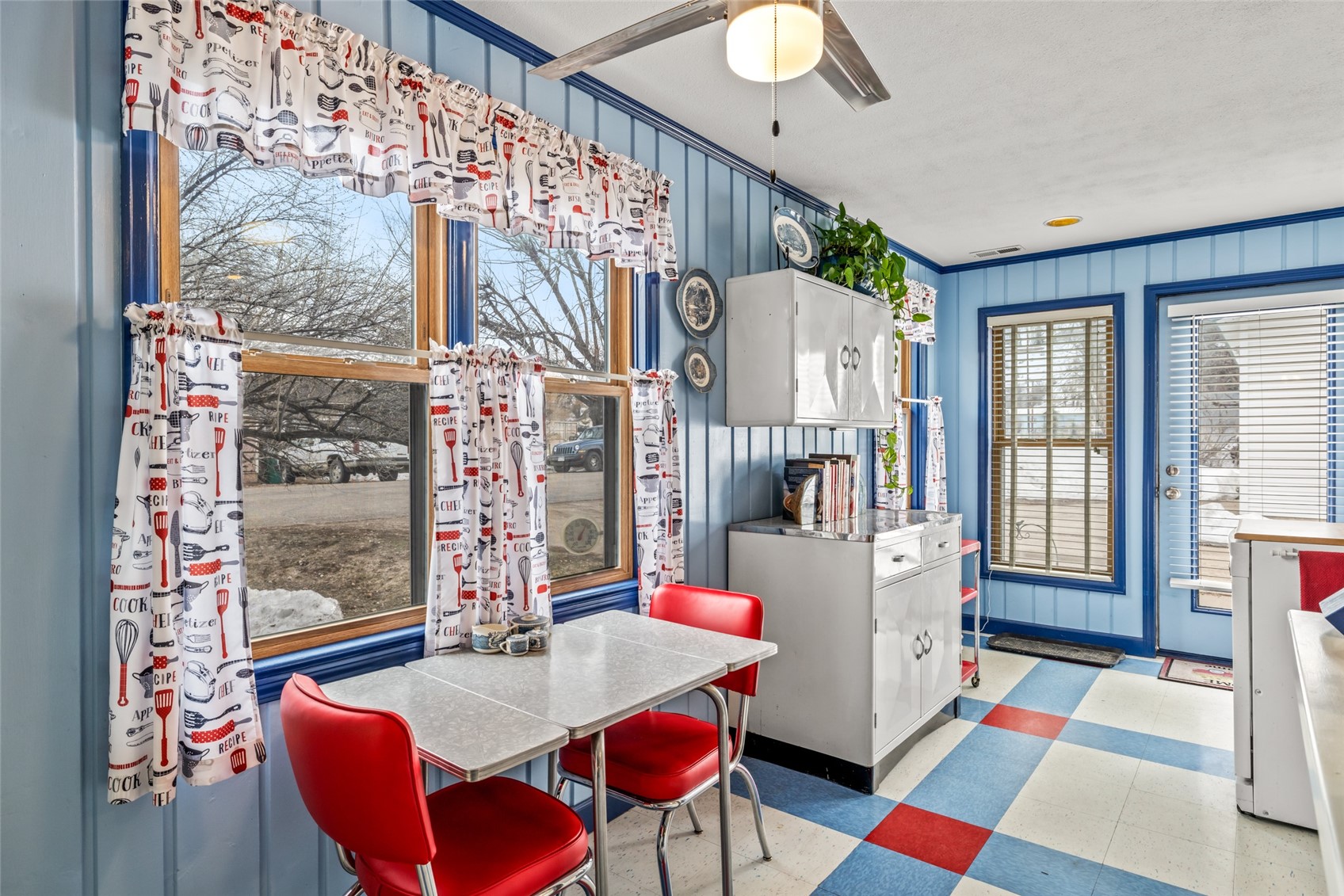 399 E Jefferson Avenue Hayden CO 81639