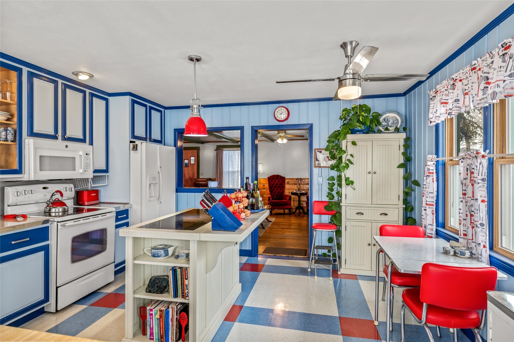 399 E Jefferson Avenue Hayden CO 81639