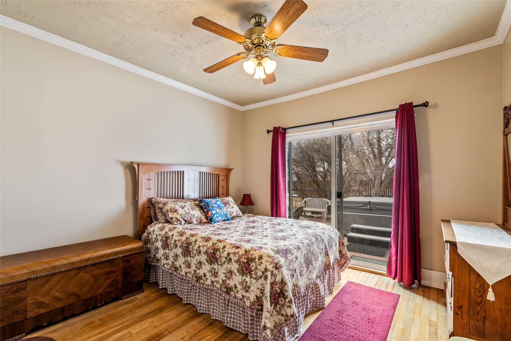 399 E Jefferson Avenue Hayden CO 81639