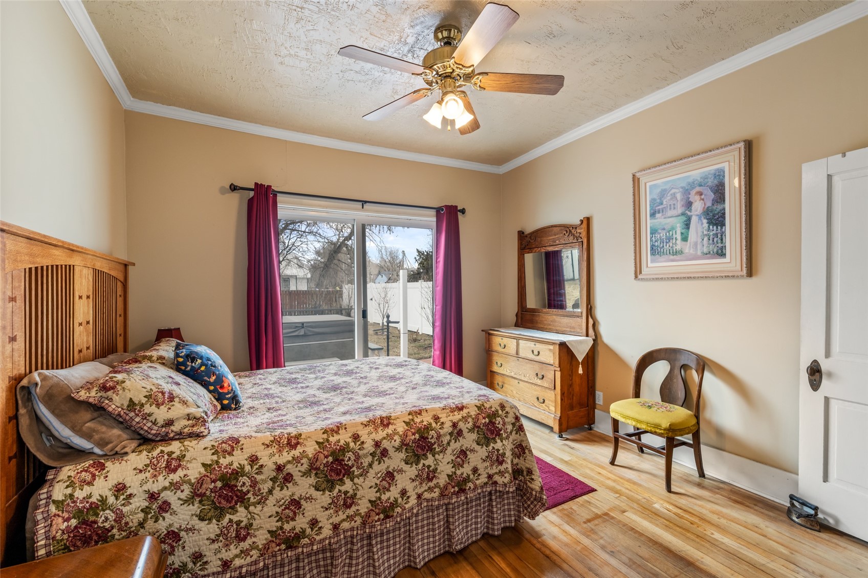 399 E Jefferson Avenue Hayden CO 81639