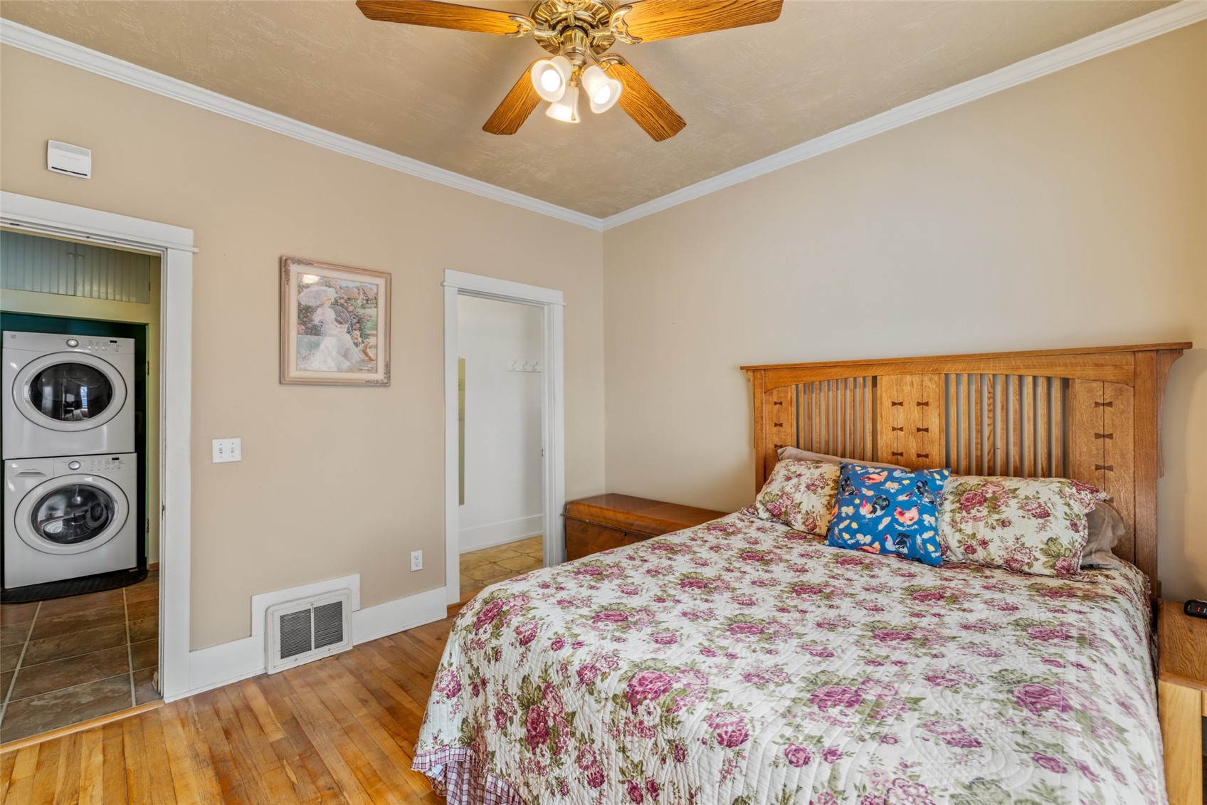 399 E Jefferson Avenue Hayden CO 81639
