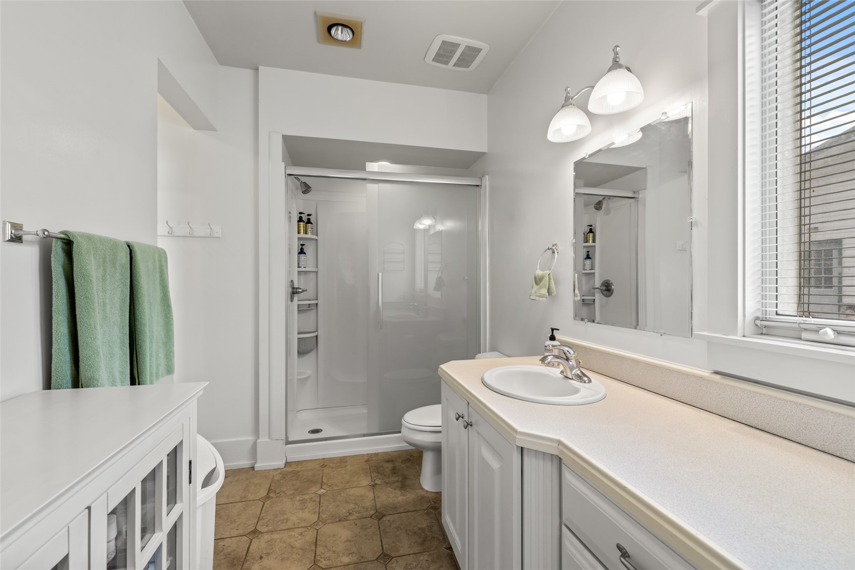 399 E Jefferson Avenue Hayden CO 81639