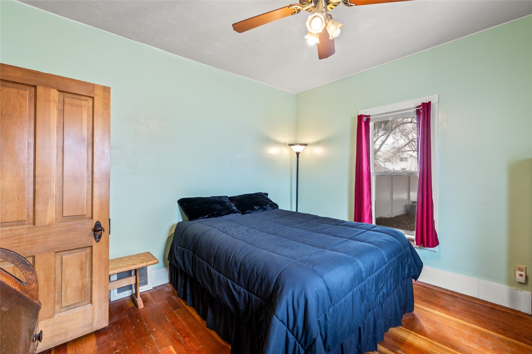 399 E Jefferson Avenue Hayden CO 81639