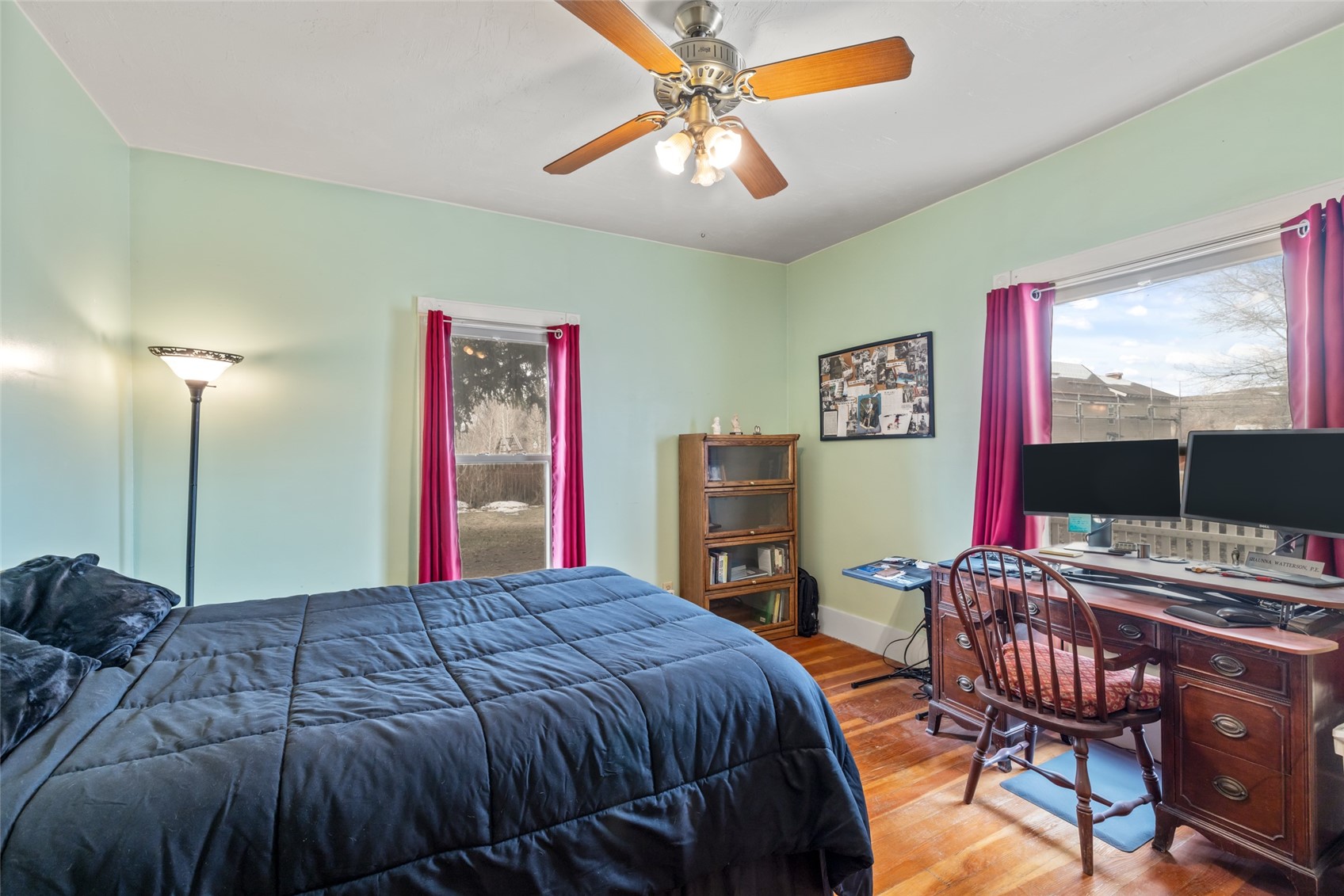 399 E Jefferson Avenue Hayden CO 81639