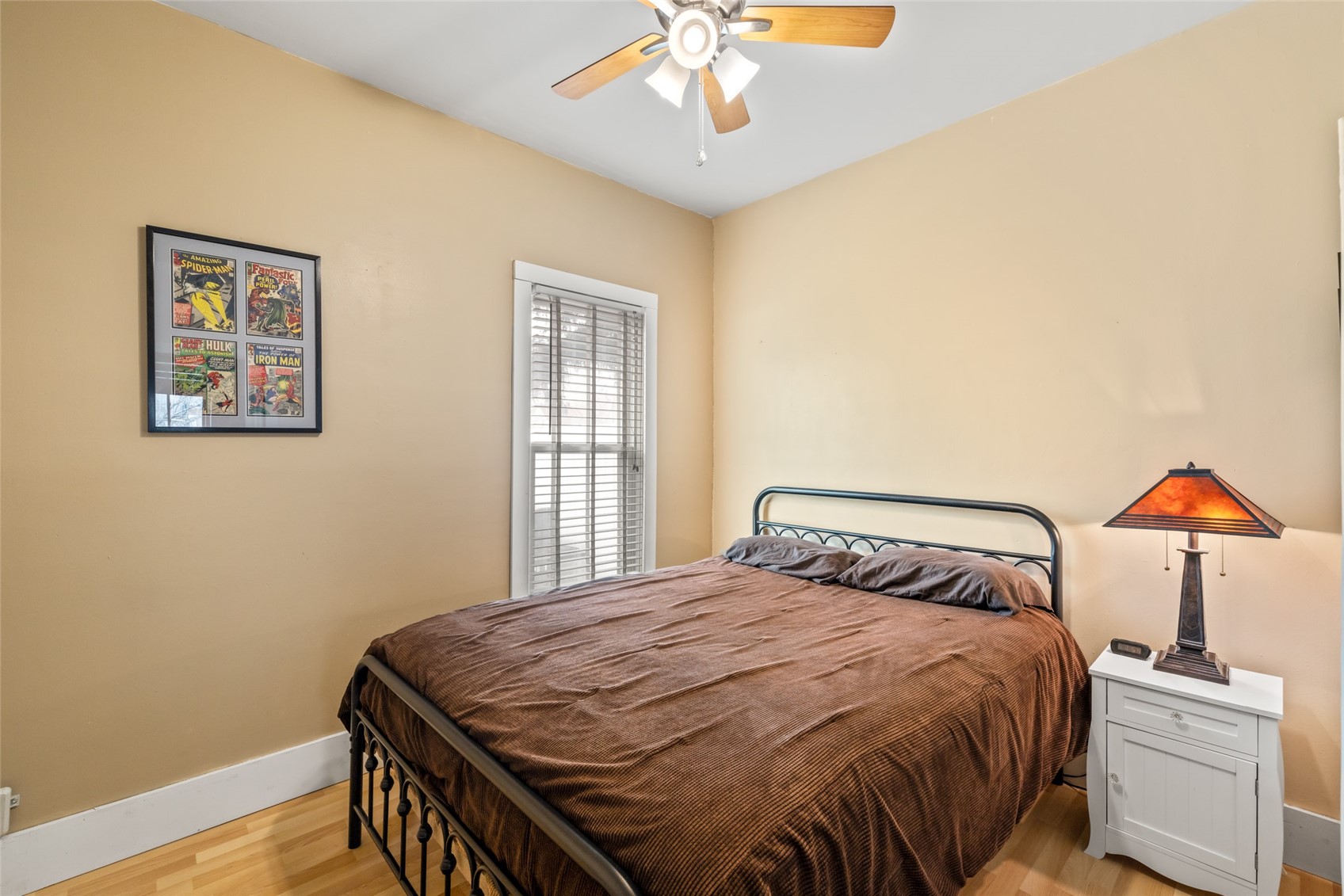399 E Jefferson Avenue Hayden CO 81639