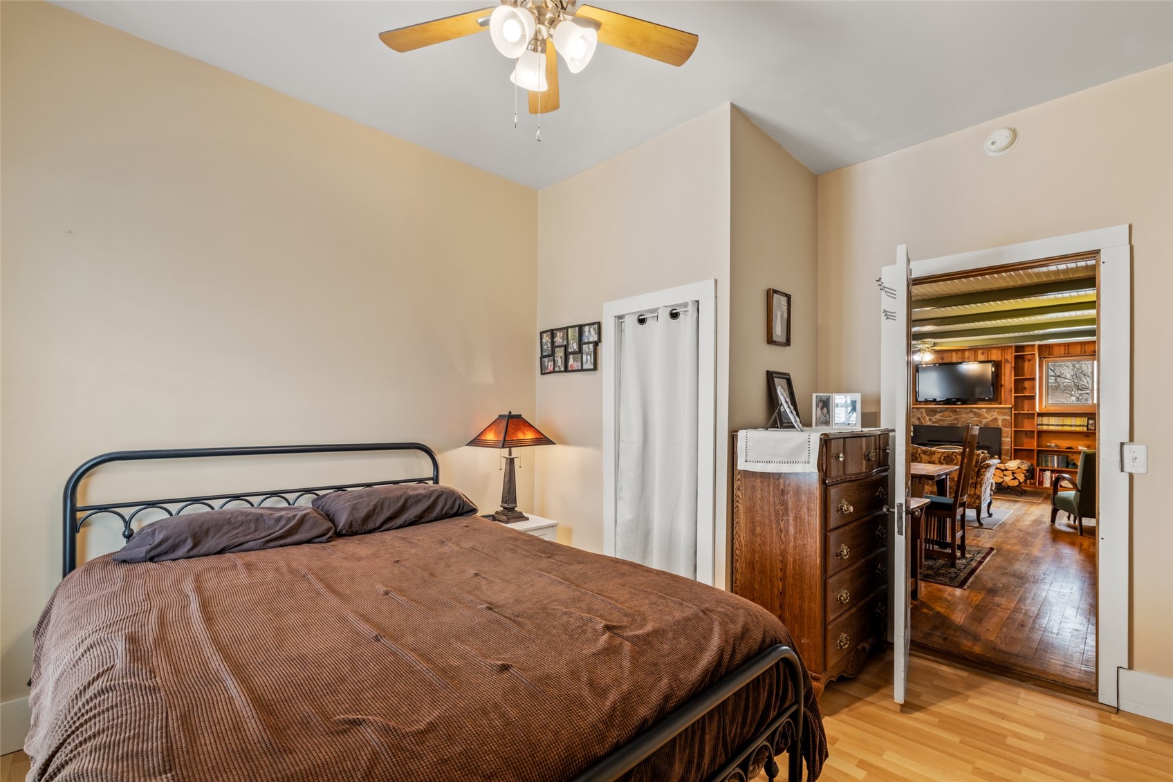 399 E Jefferson Avenue Hayden CO 81639
