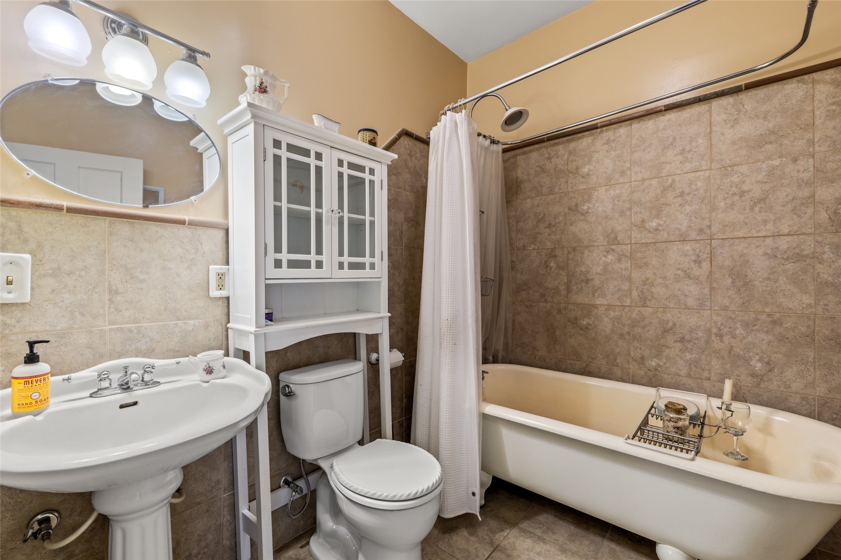 399 E Jefferson Avenue Hayden CO 81639