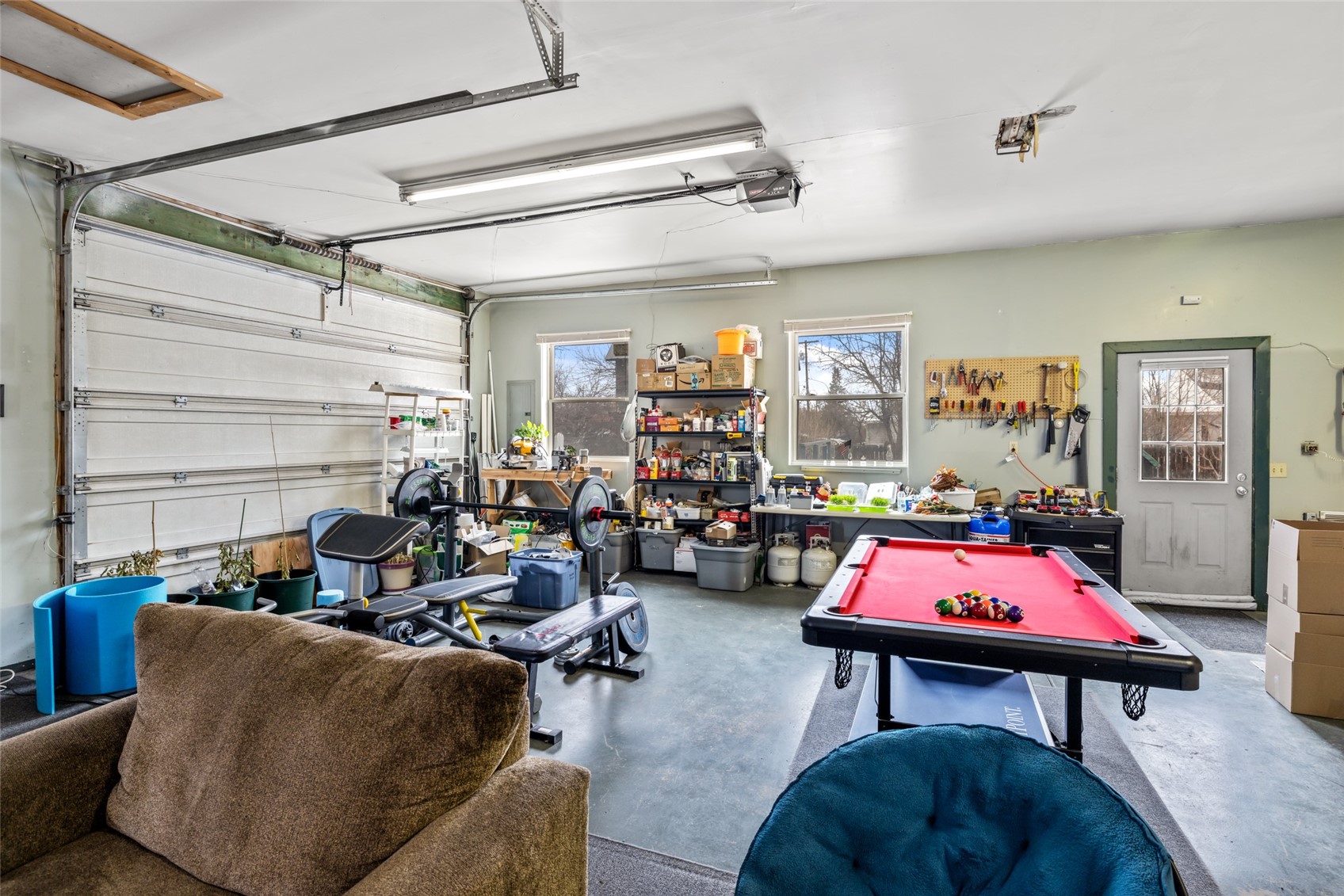 399 E Jefferson Avenue Hayden CO 81639