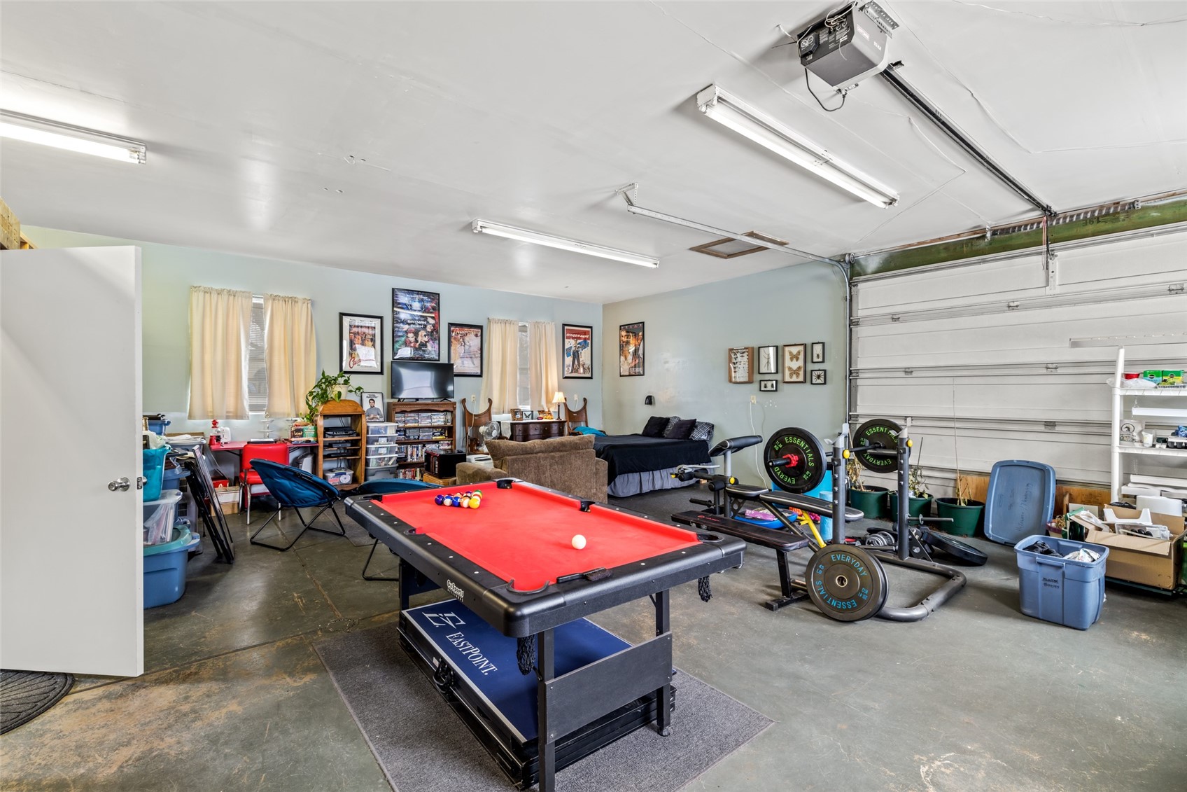 399 E Jefferson Avenue Hayden CO 81639