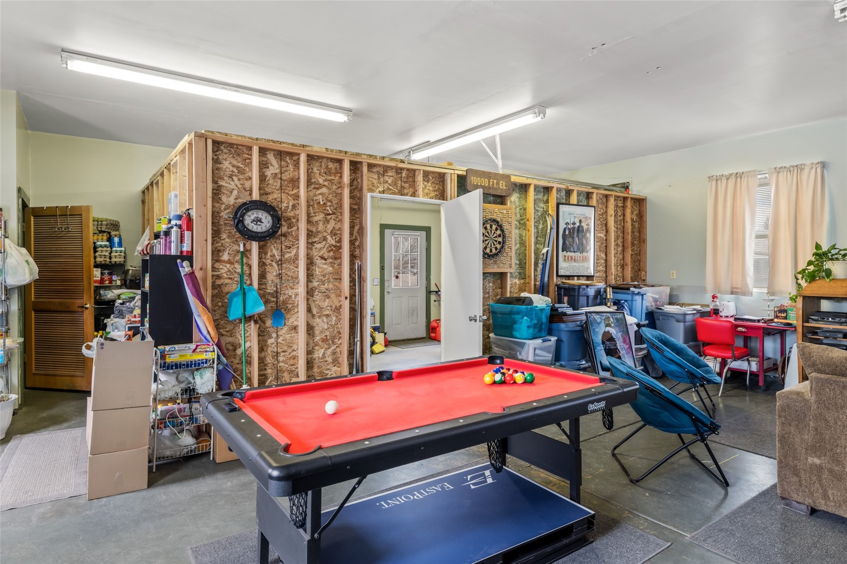 399 E Jefferson Avenue Hayden CO 81639