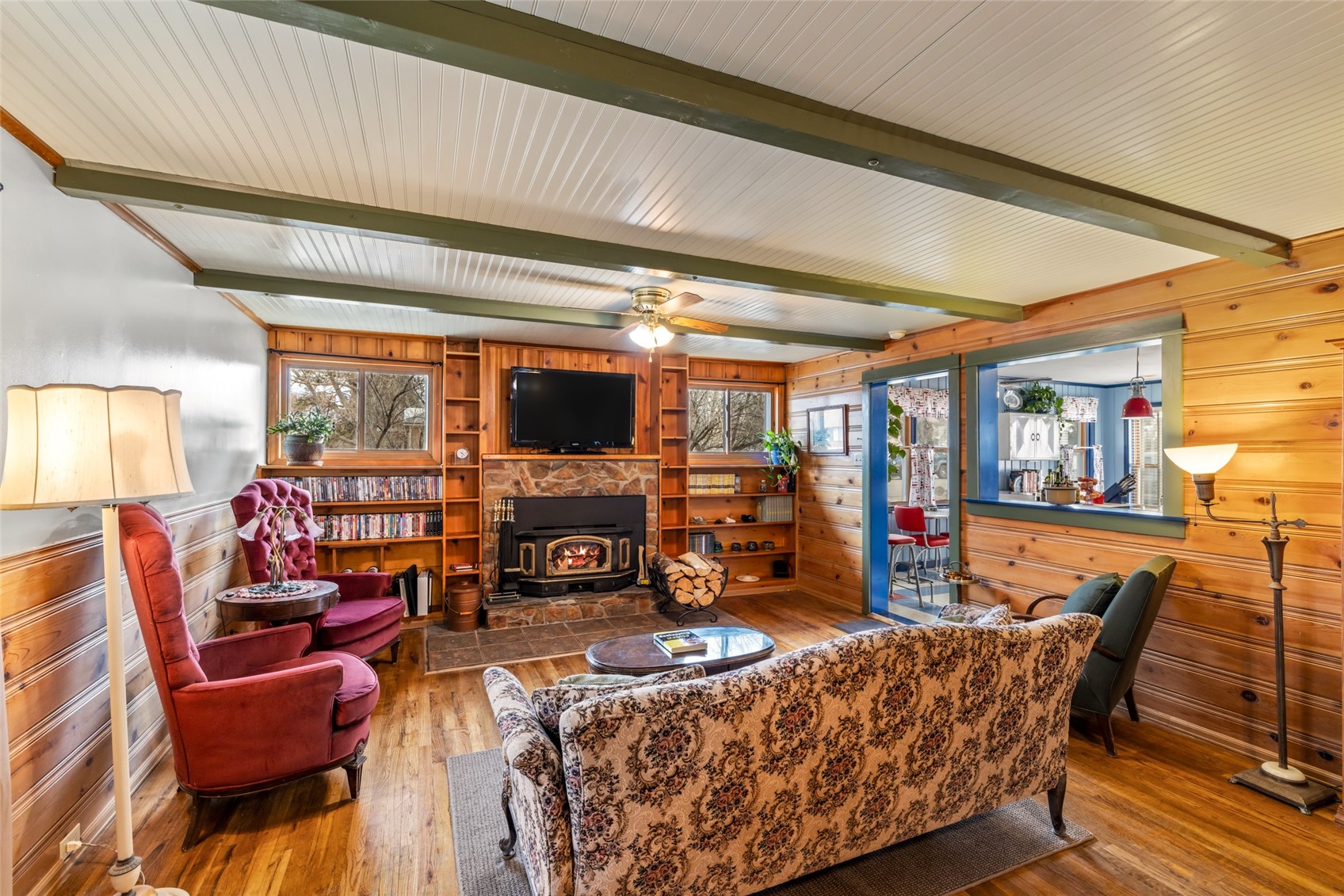 399 E Jefferson Avenue Hayden CO 81639
