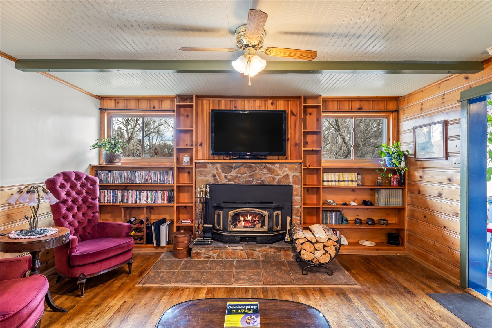 399 E Jefferson Avenue Hayden CO 81639