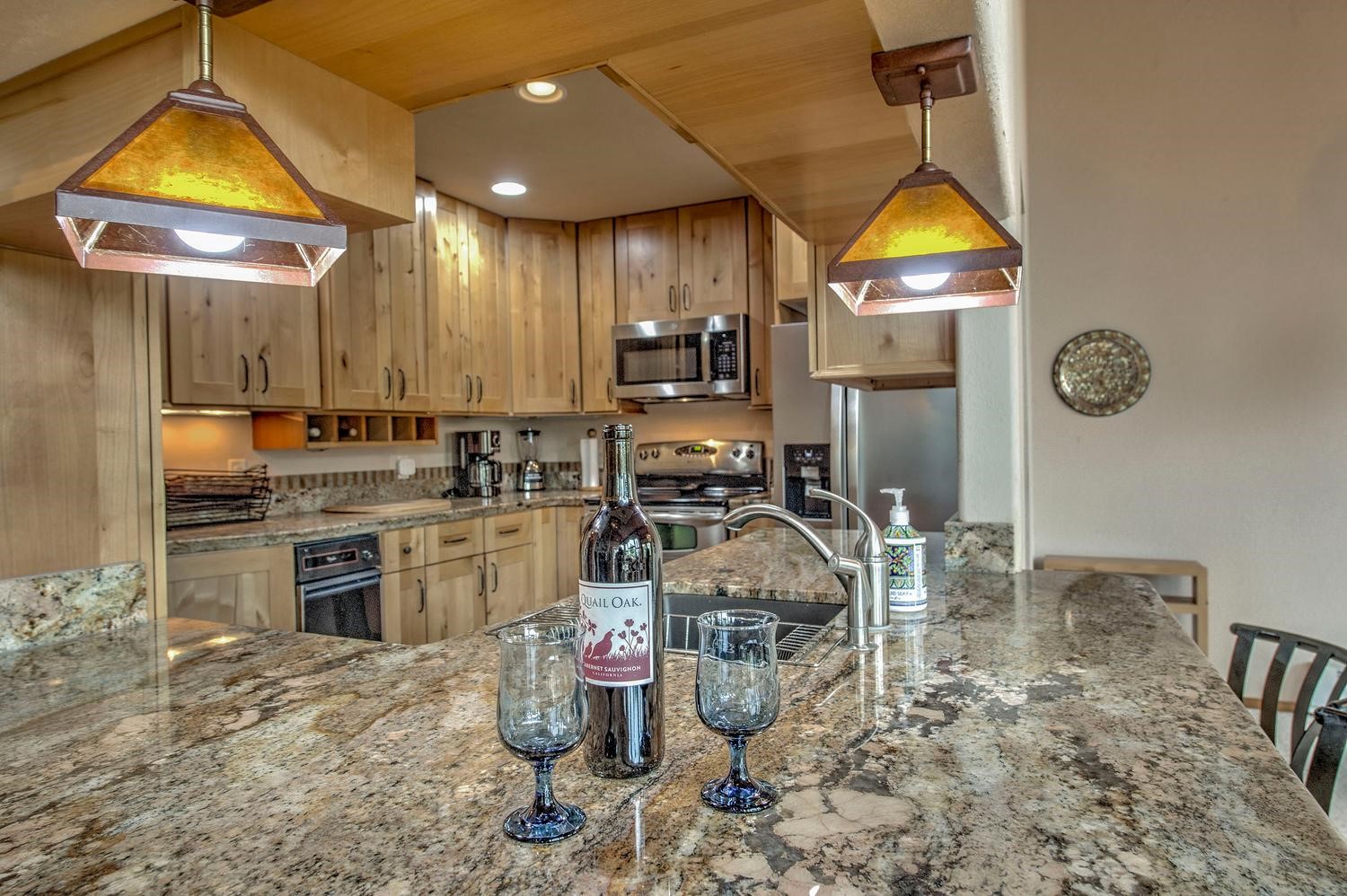 151 Emmett Lode Road Breckenridge CO 80424