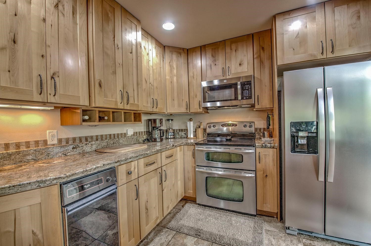 151 Emmett Lode Road Breckenridge CO 80424