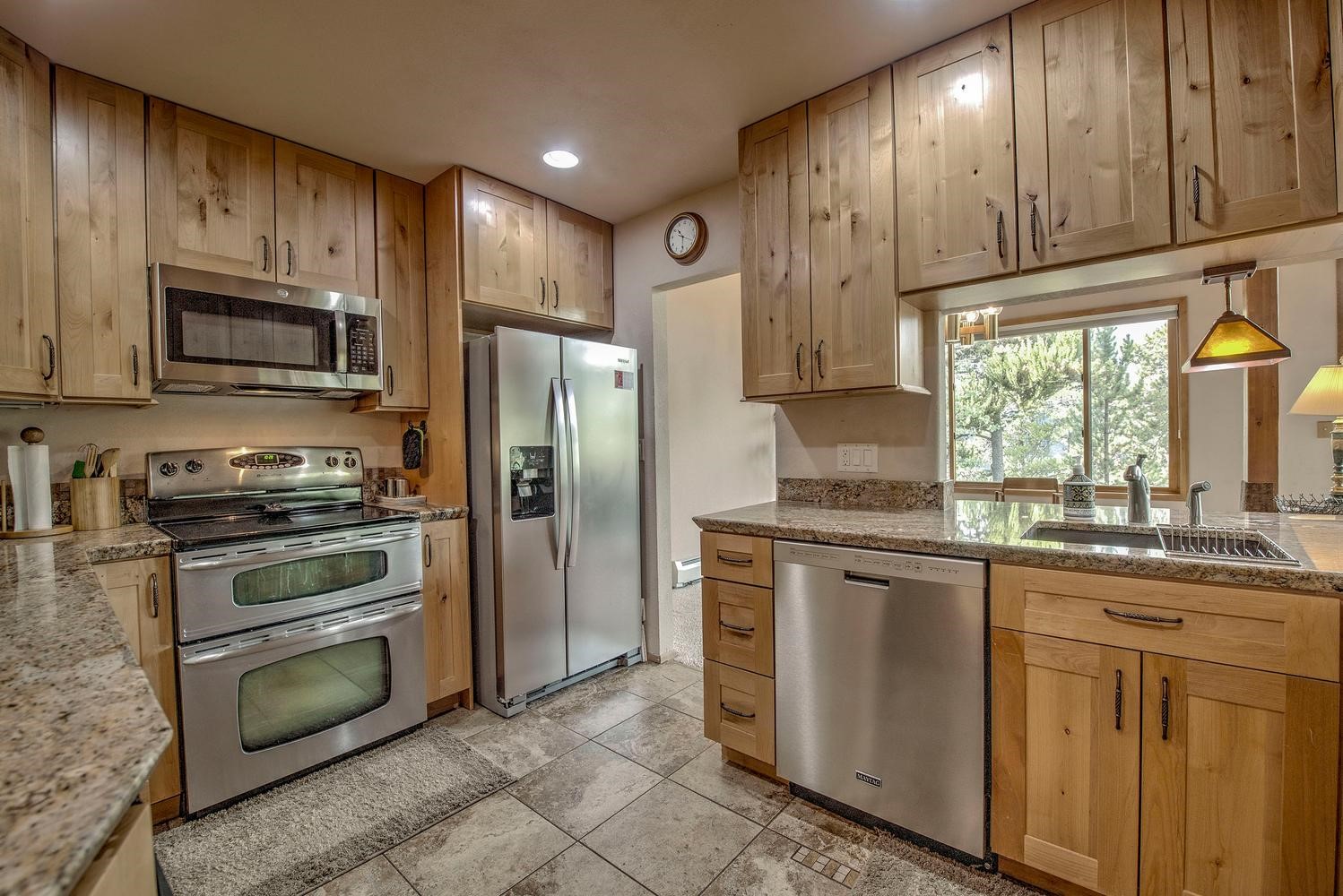 151 Emmett Lode Road Breckenridge CO 80424