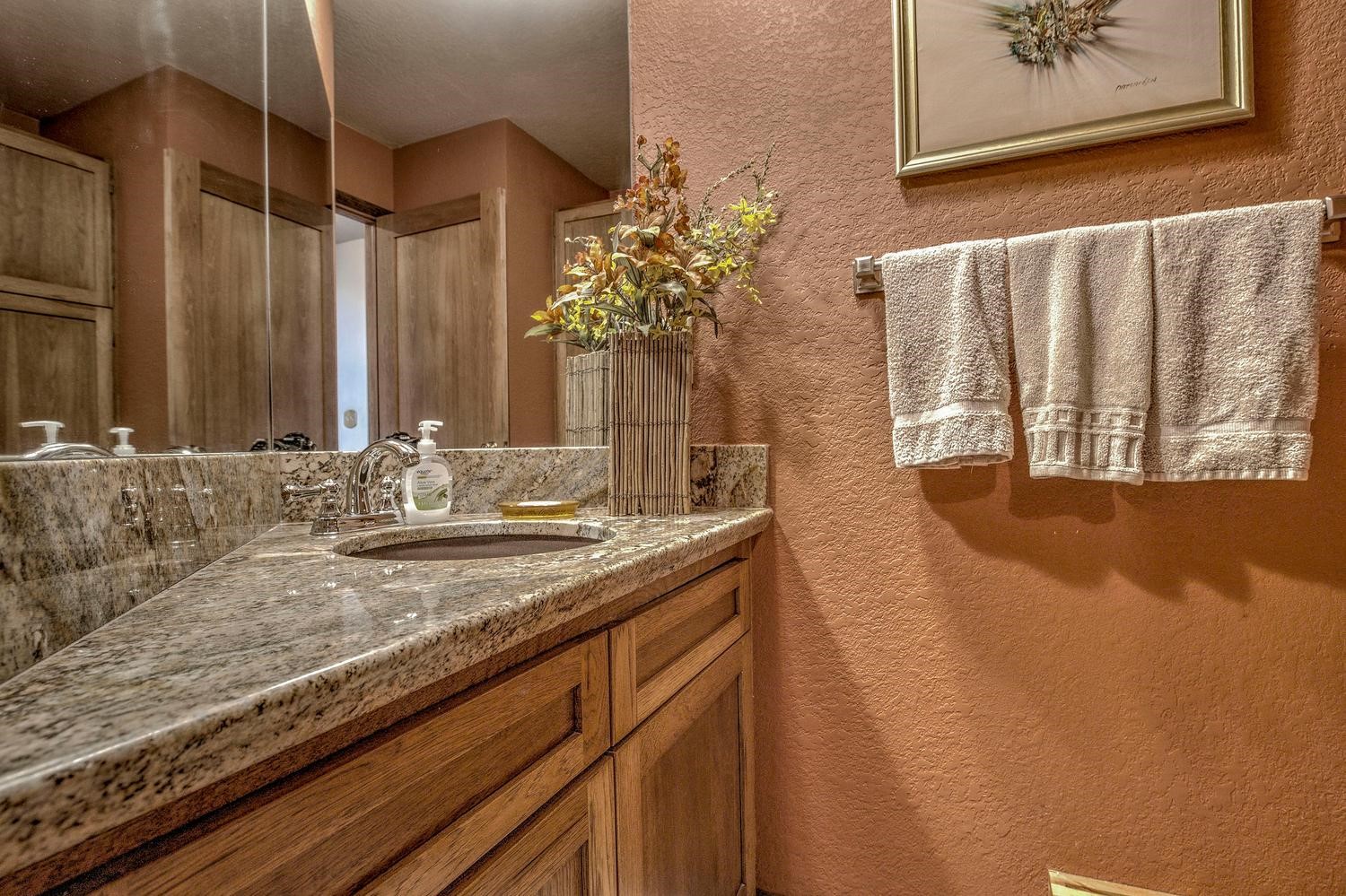 151 Emmett Lode Road Breckenridge CO 80424