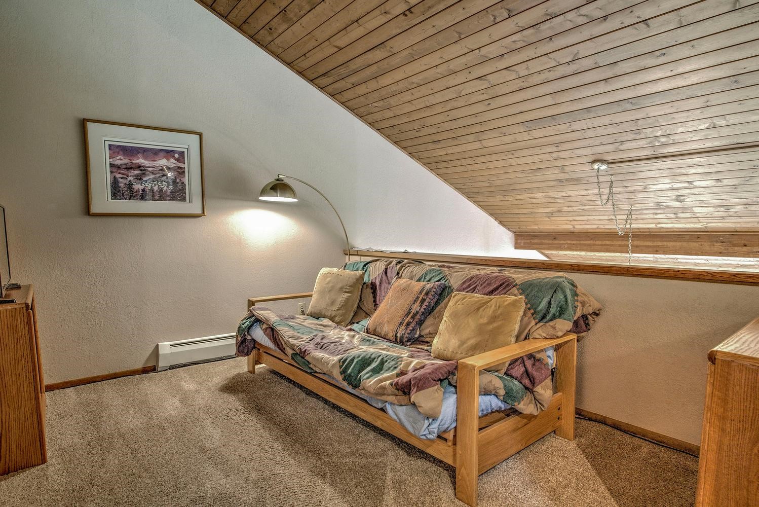 151 Emmett Lode Road Breckenridge CO 80424