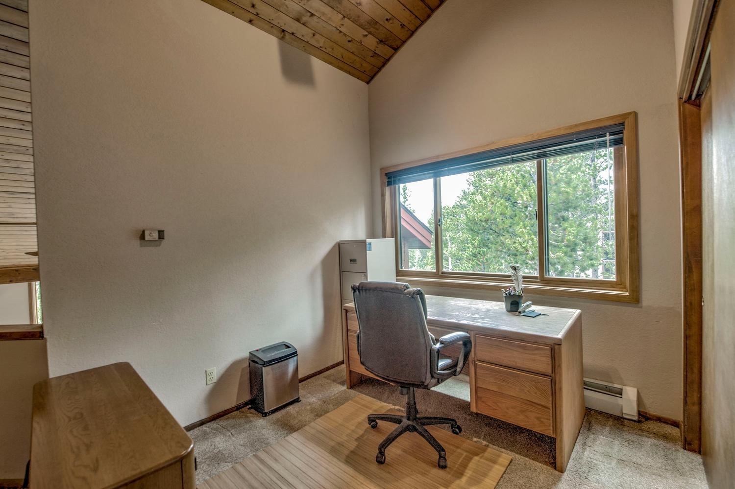 151 Emmett Lode Road Breckenridge CO 80424