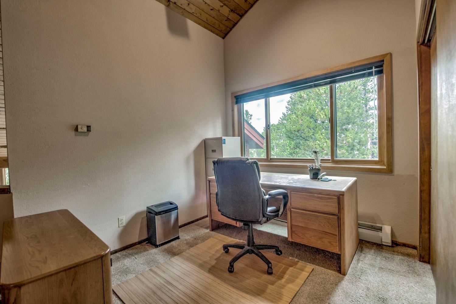 151 Emmett Lode Road Breckenridge CO 80424