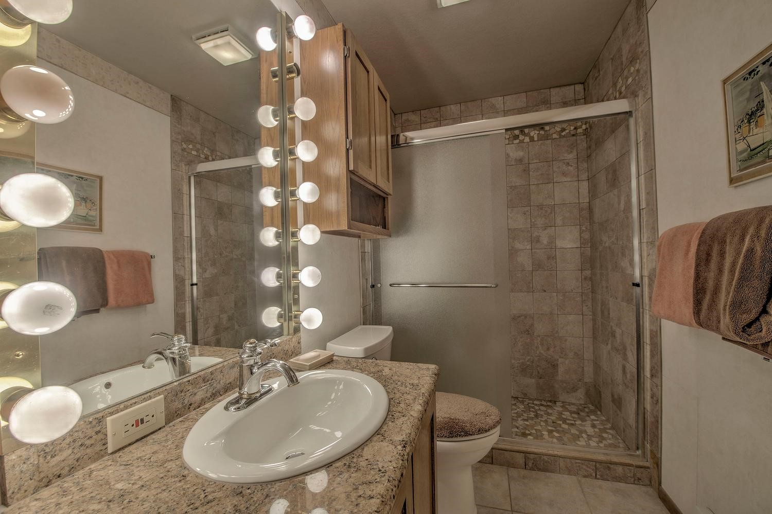 151 Emmett Lode Road Breckenridge CO 80424