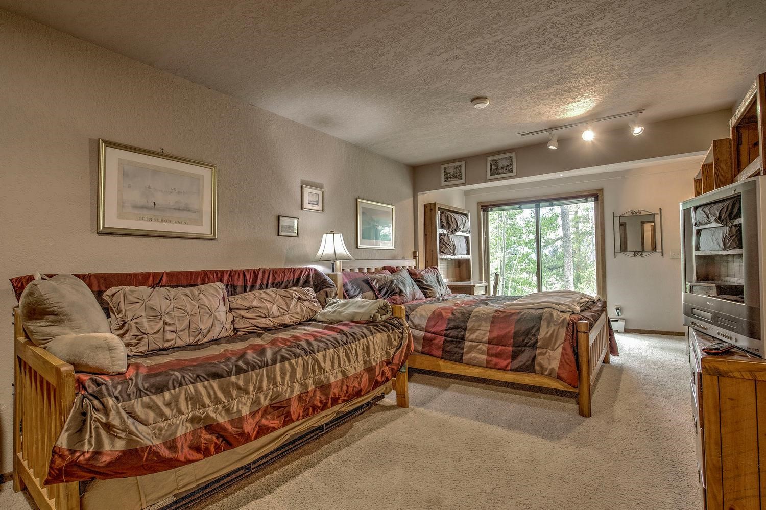 151 Emmett Lode Road Breckenridge CO 80424