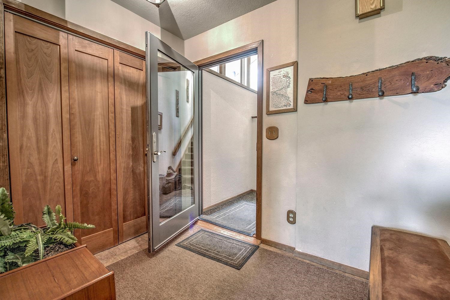 151 Emmett Lode Road Breckenridge CO 80424