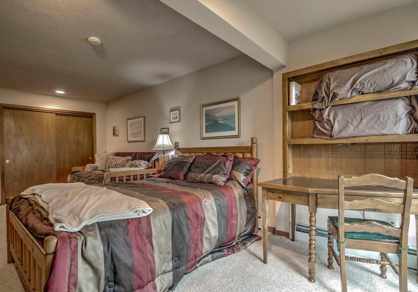 151 Emmett Lode Road Breckenridge CO 80424