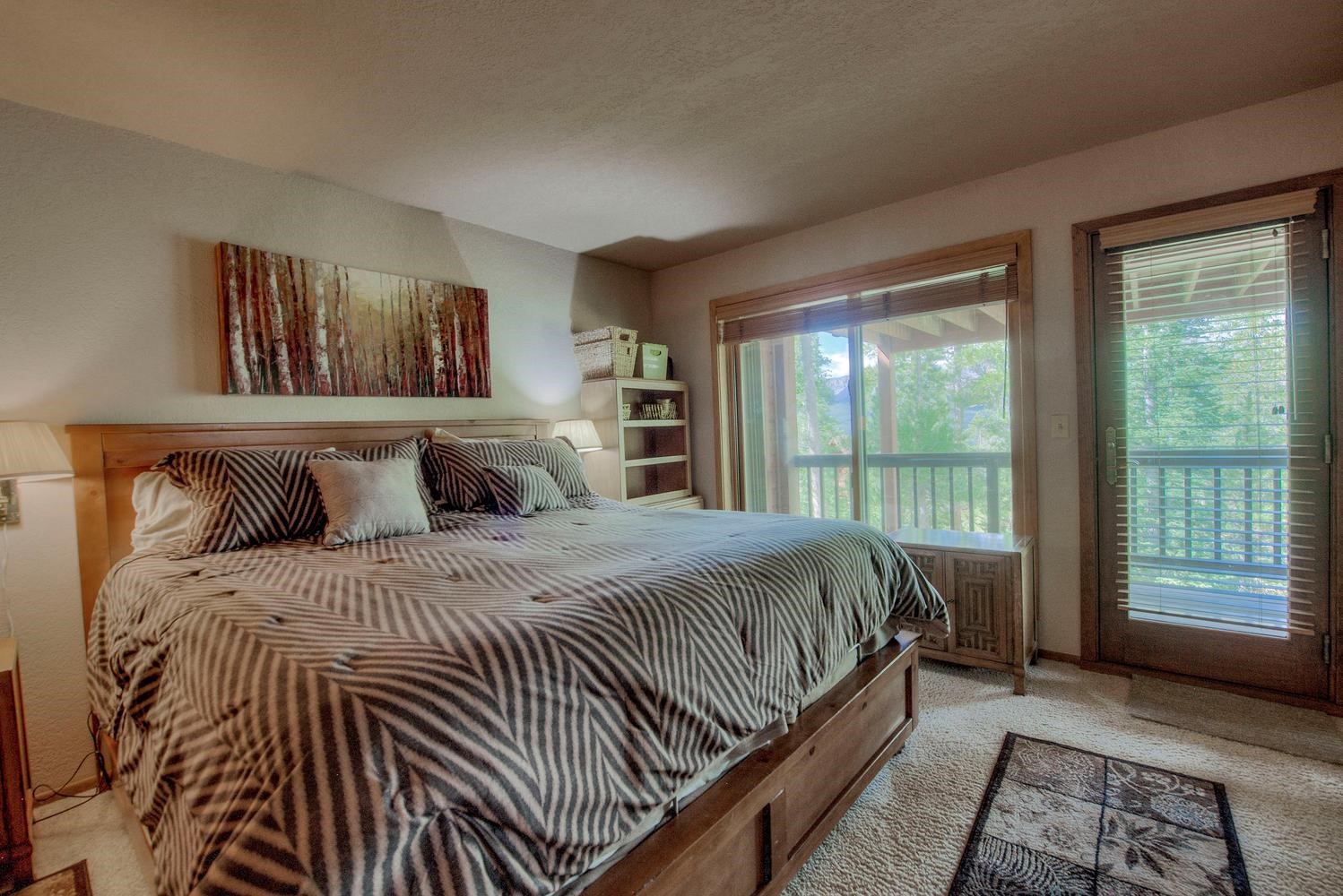 151 Emmett Lode Road Breckenridge CO 80424