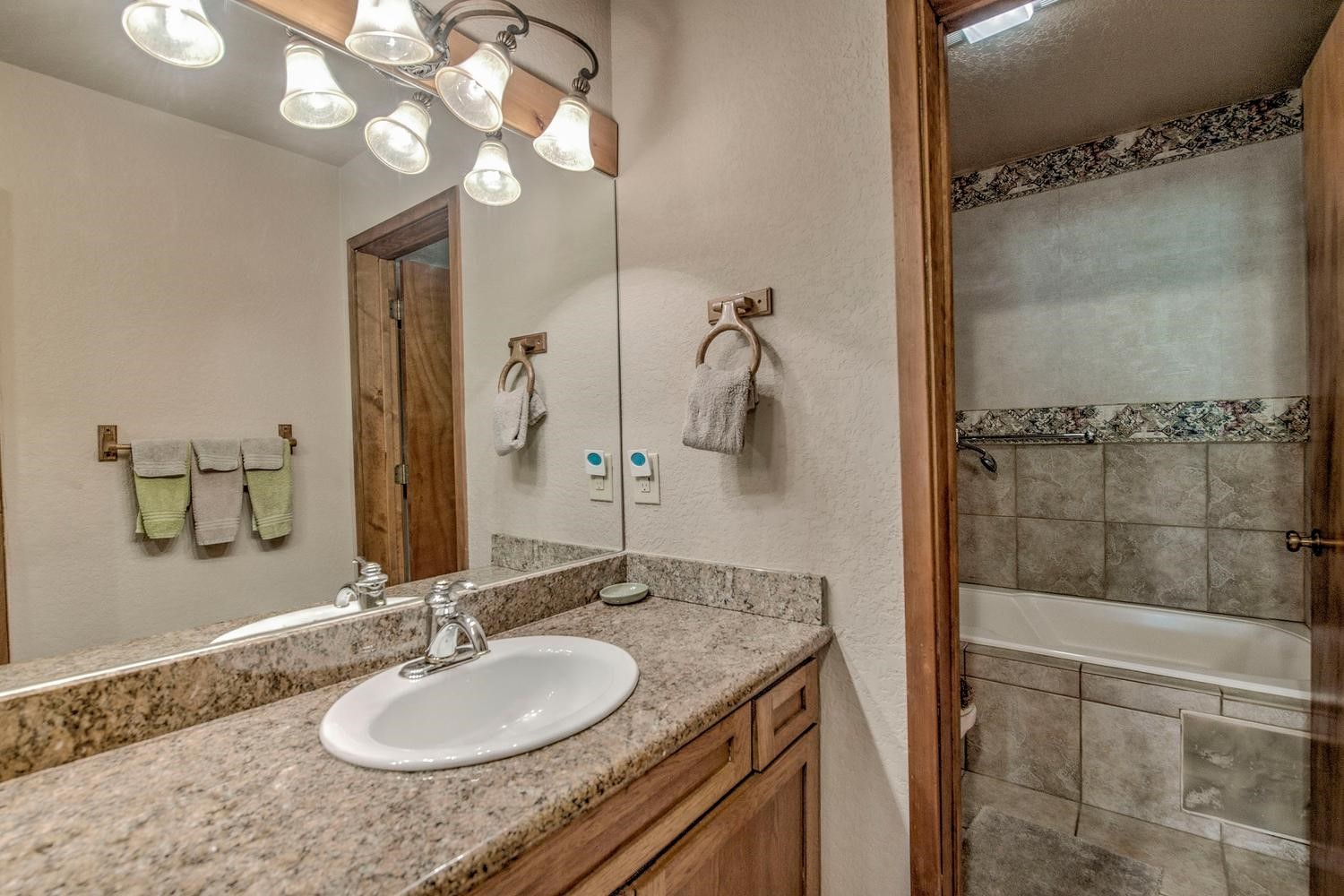 151 Emmett Lode Road Breckenridge CO 80424