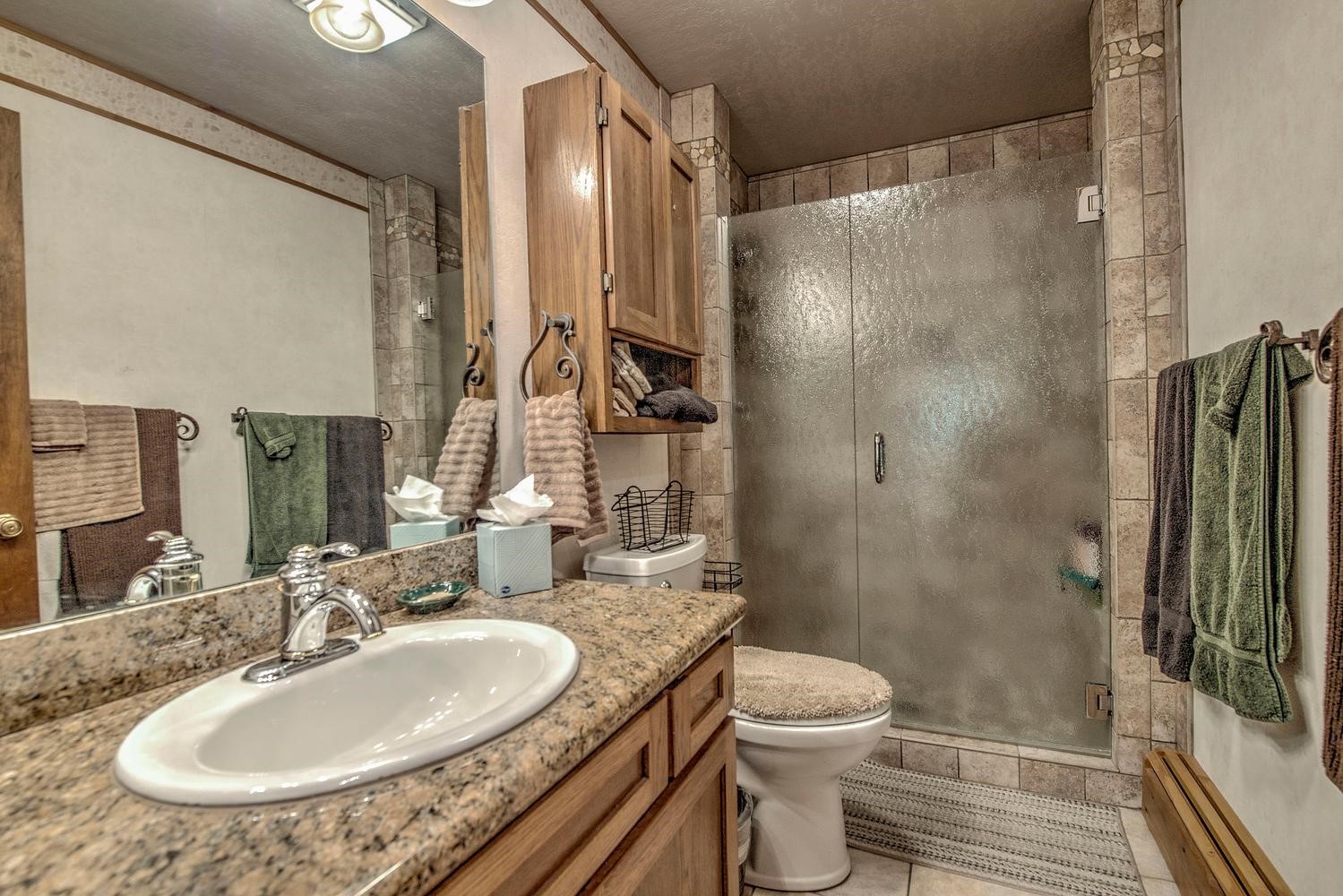 151 Emmett Lode Road Breckenridge CO 80424